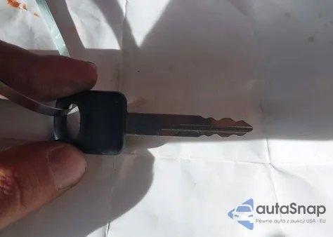 2005 Ford Ranger Edge/Xl/Xlt из США, поврежденный, VIN 1FTYR15E85PA93691